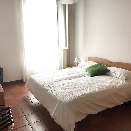 Residence Montegrappa Sandrigo Εξωτερικό φωτογραφία