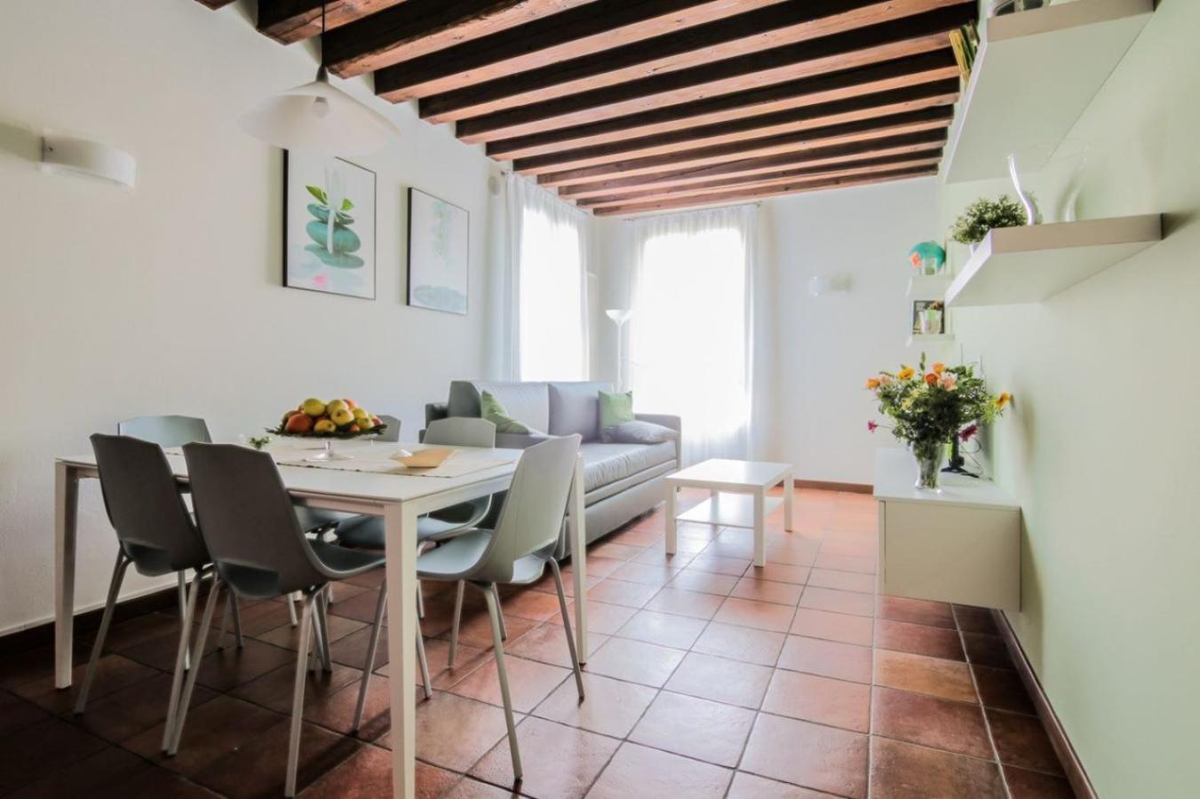 Residence Montegrappa Sandrigo Εξωτερικό φωτογραφία