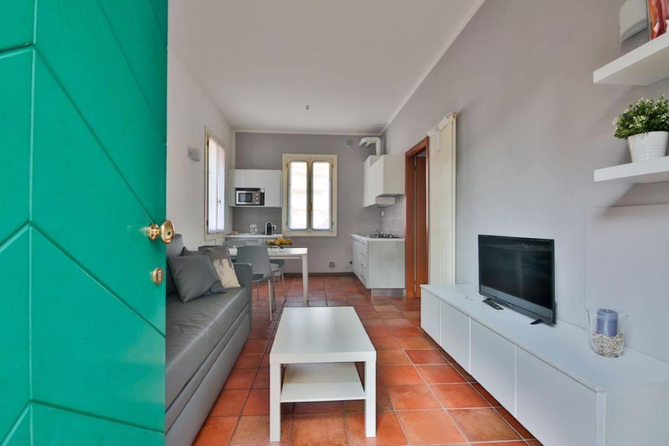 Residence Montegrappa Sandrigo Εξωτερικό φωτογραφία