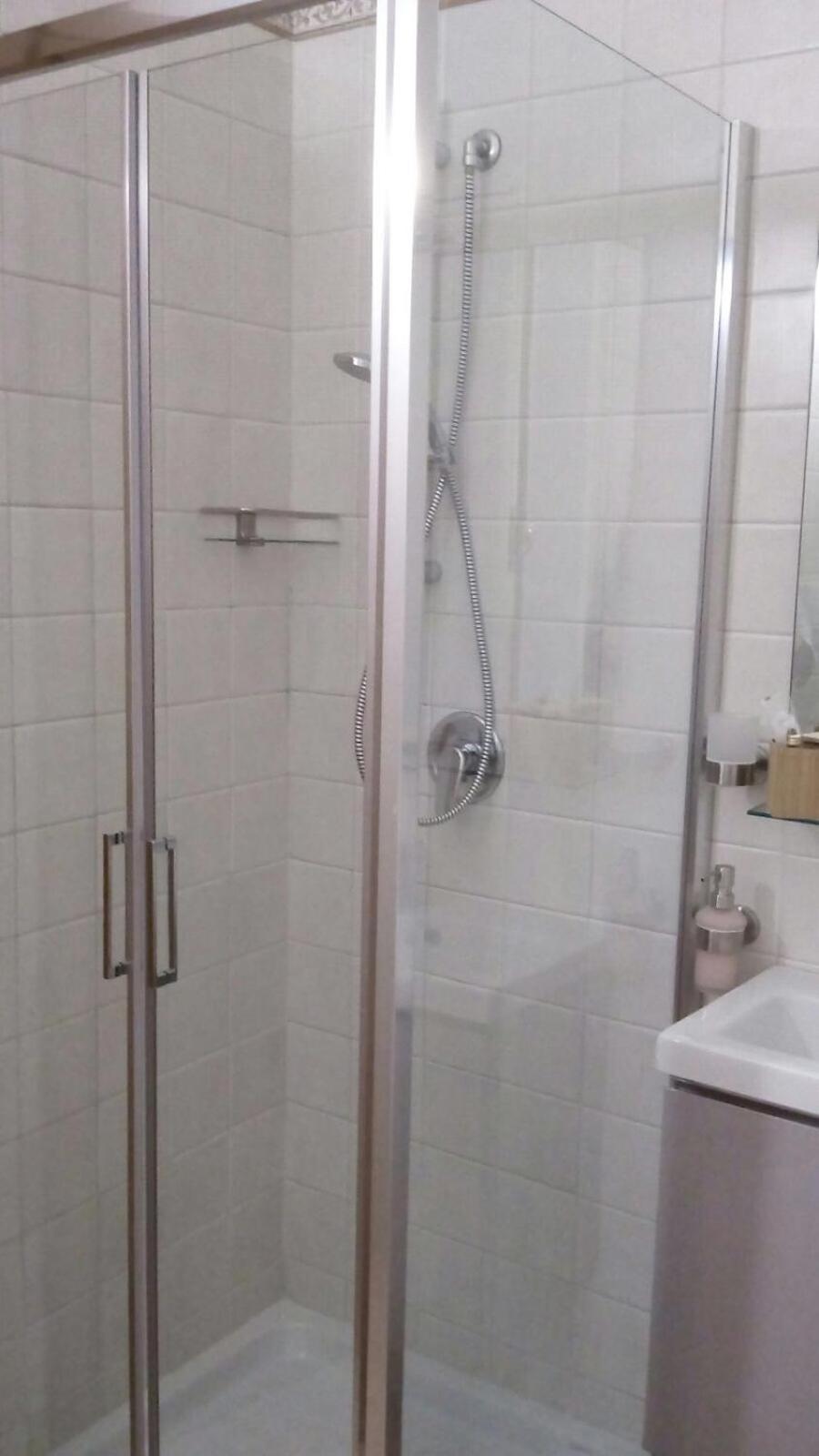 Residence Montegrappa Sandrigo Εξωτερικό φωτογραφία