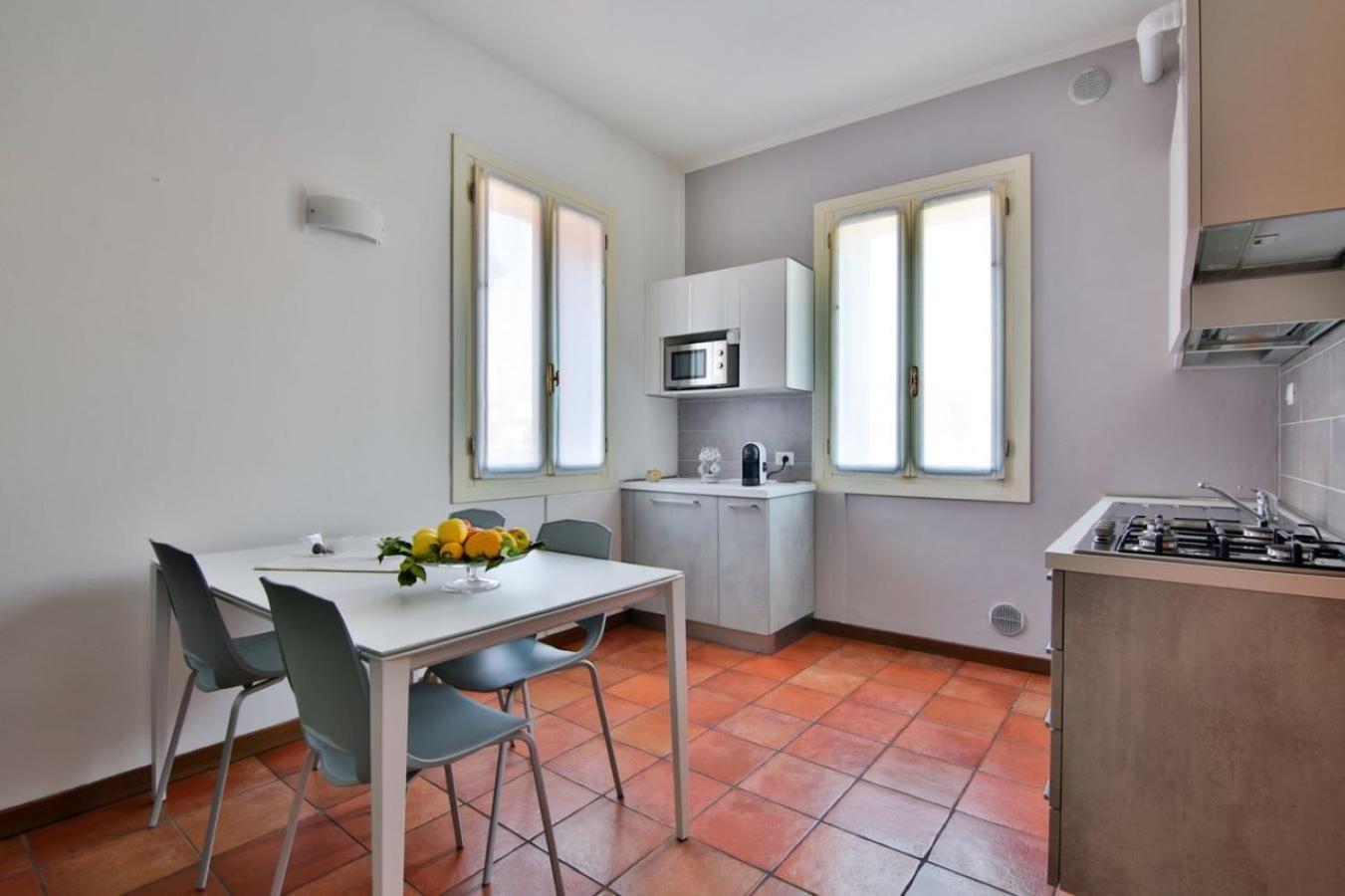 Residence Montegrappa Sandrigo Εξωτερικό φωτογραφία