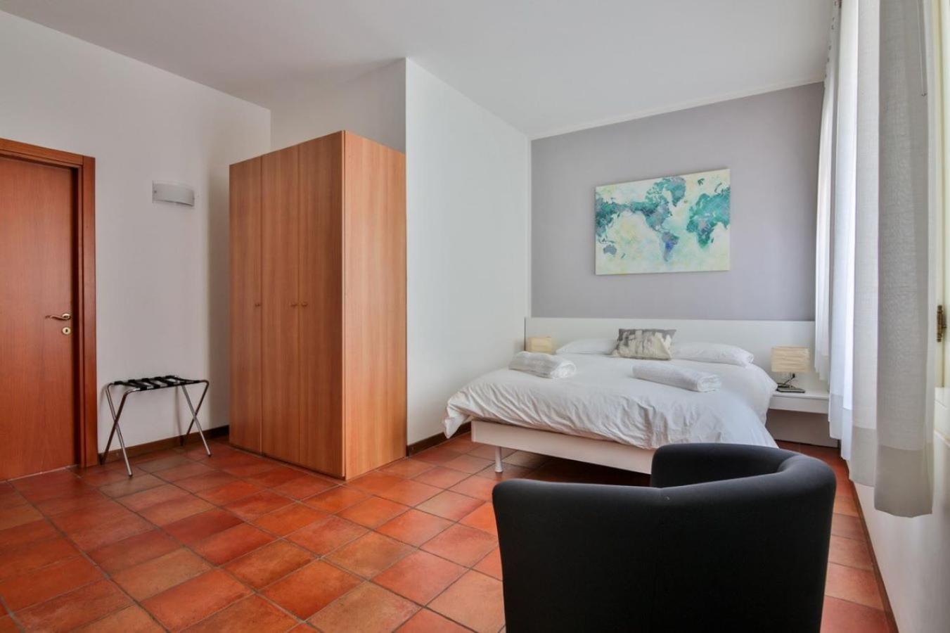 Residence Montegrappa Sandrigo Εξωτερικό φωτογραφία