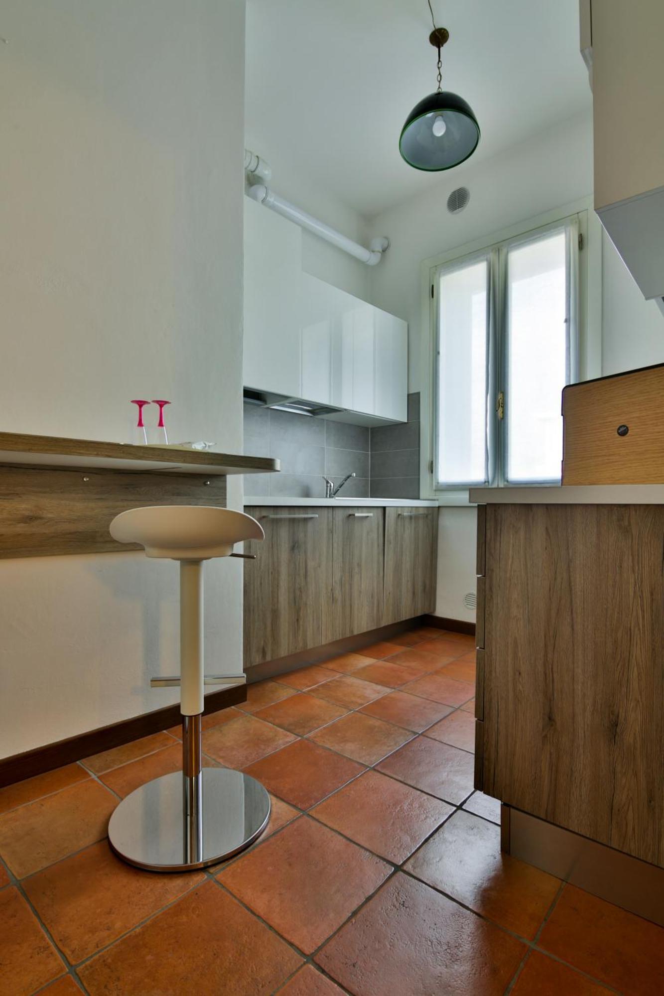 Residence Montegrappa Sandrigo Εξωτερικό φωτογραφία