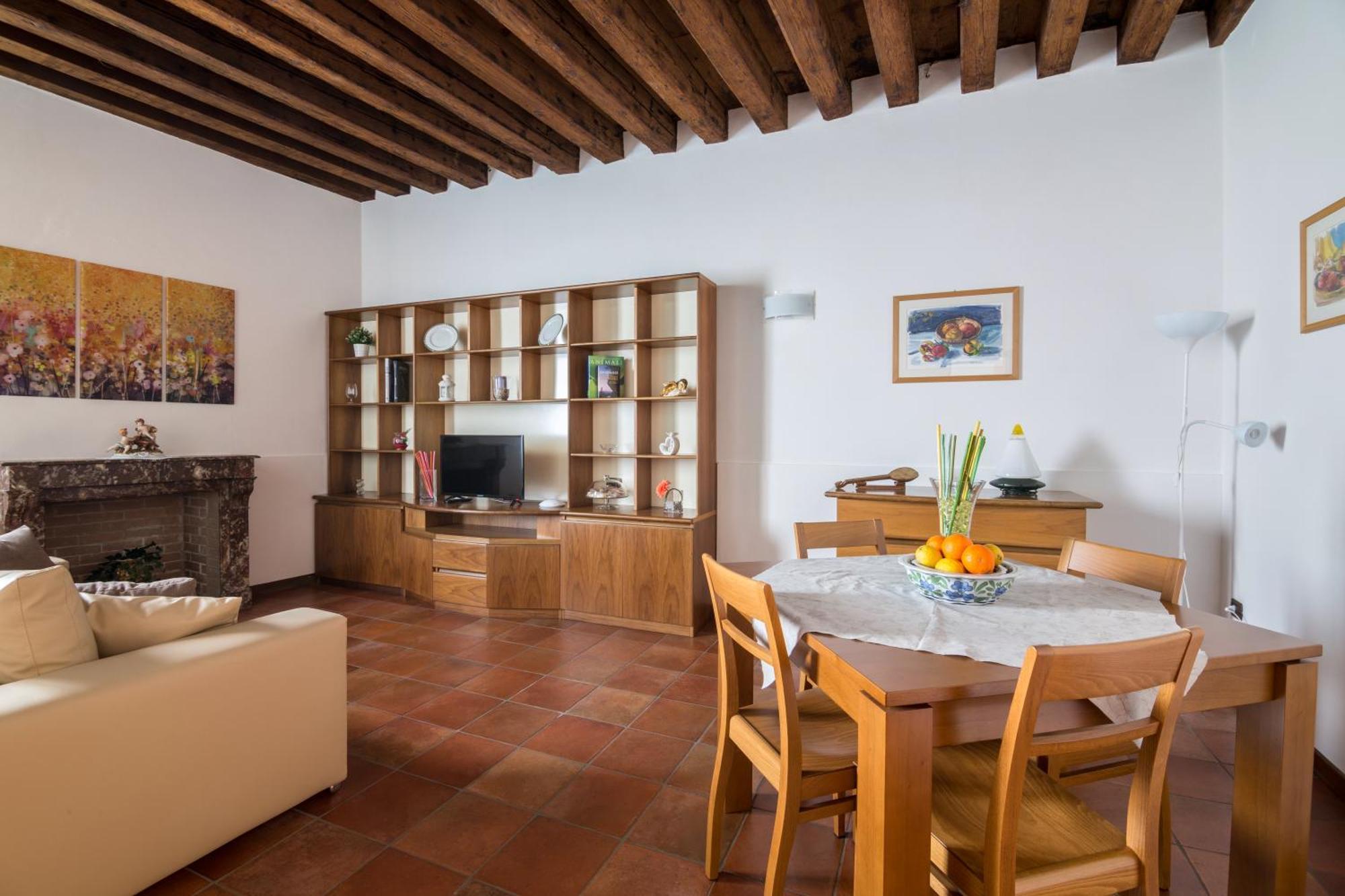 Residence Montegrappa Sandrigo Εξωτερικό φωτογραφία