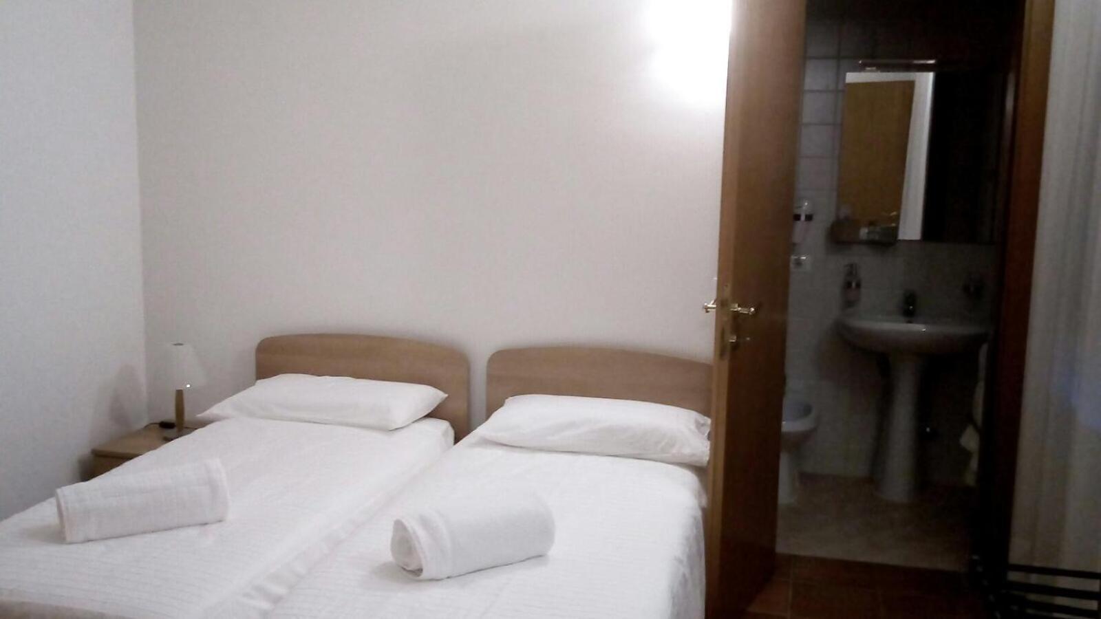 Residence Montegrappa Sandrigo Εξωτερικό φωτογραφία