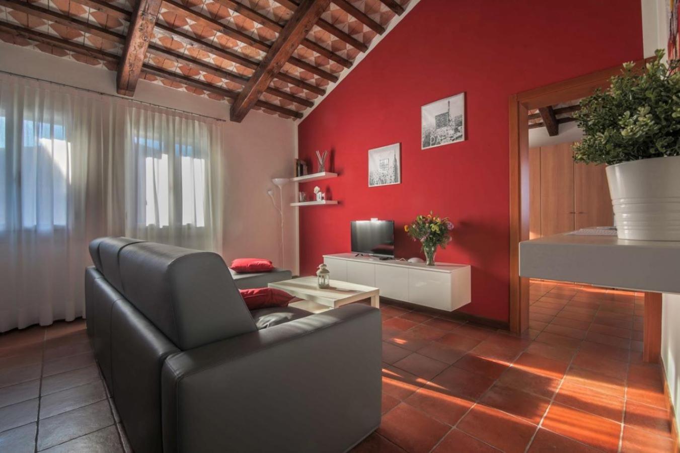 Residence Montegrappa Sandrigo Εξωτερικό φωτογραφία