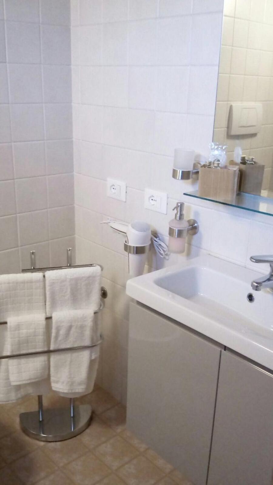 Residence Montegrappa Sandrigo Εξωτερικό φωτογραφία