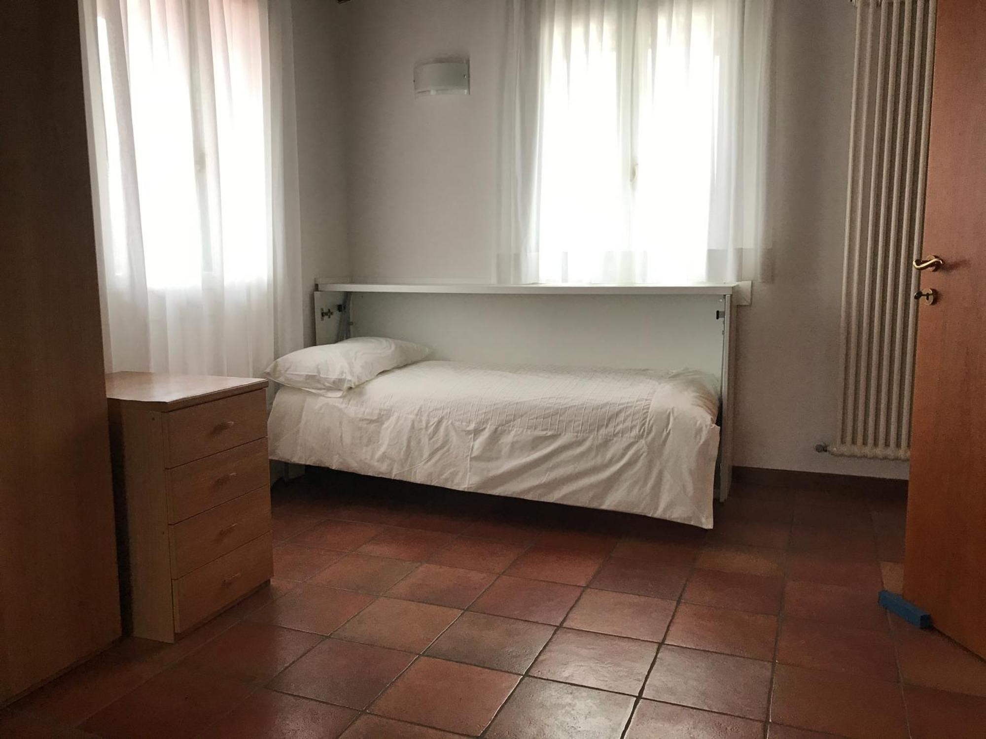Residence Montegrappa Sandrigo Εξωτερικό φωτογραφία