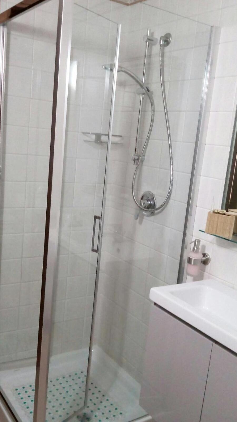 Residence Montegrappa Sandrigo Εξωτερικό φωτογραφία