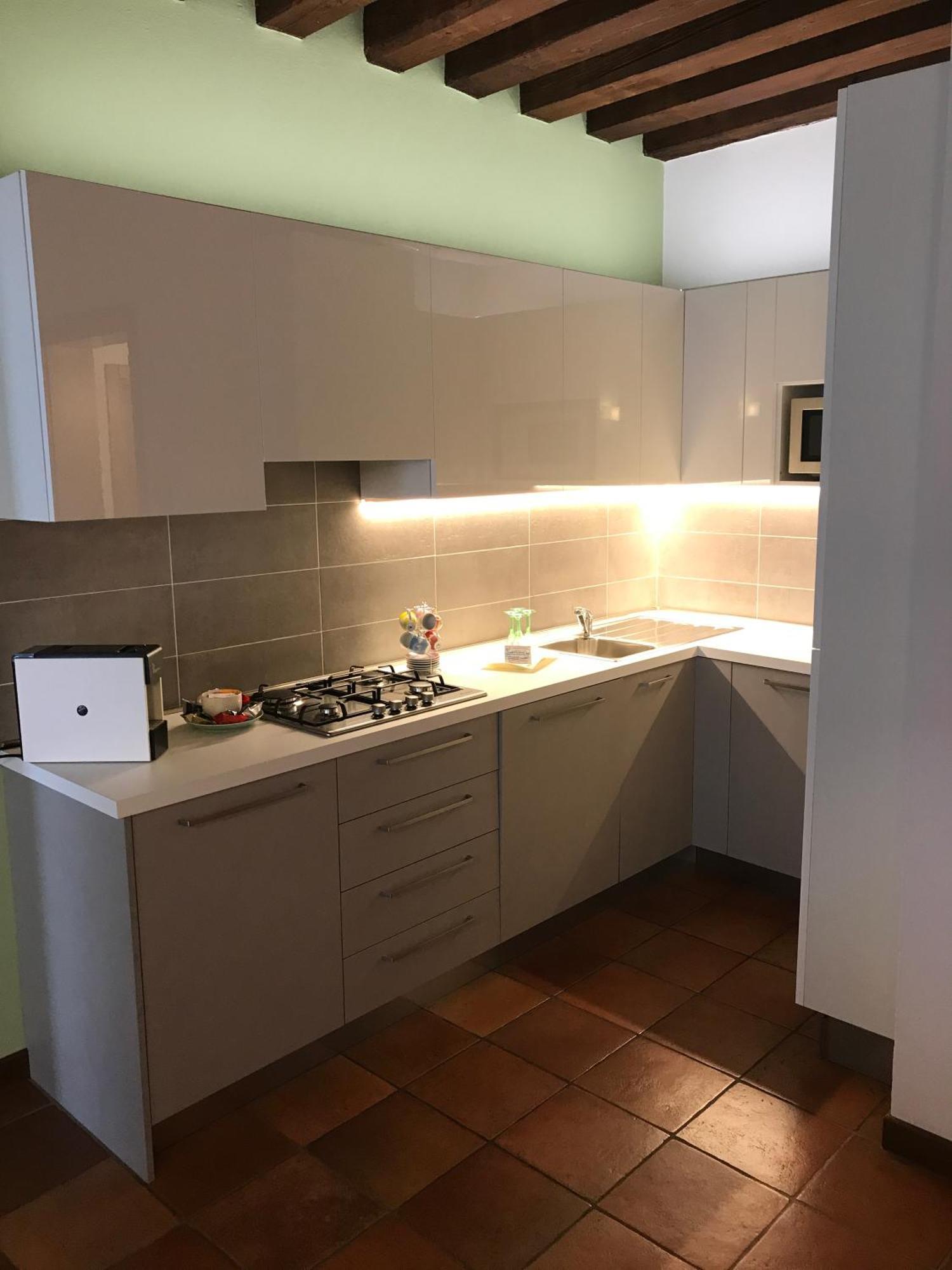 Residence Montegrappa Sandrigo Εξωτερικό φωτογραφία