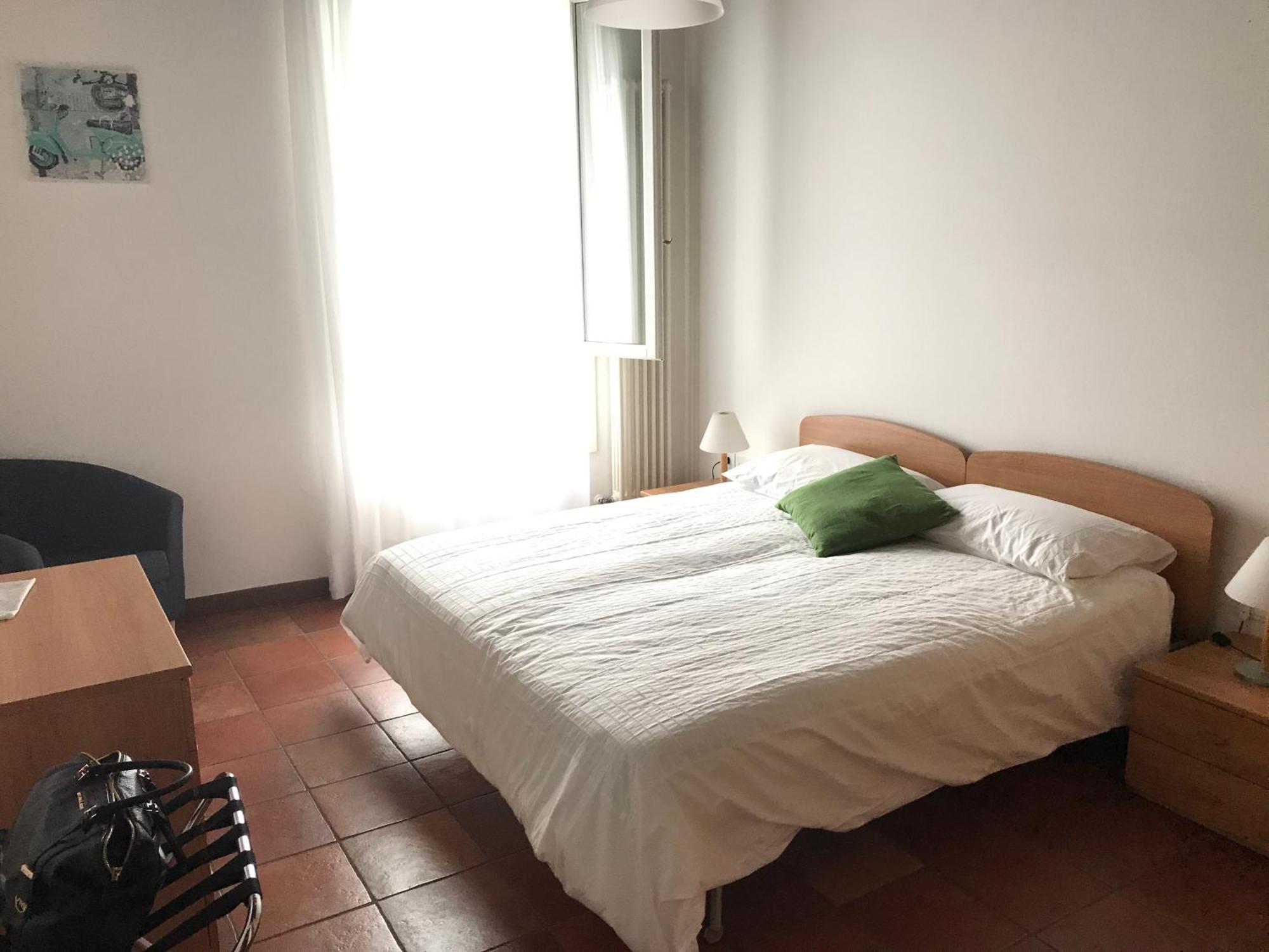 Residence Montegrappa Sandrigo Εξωτερικό φωτογραφία