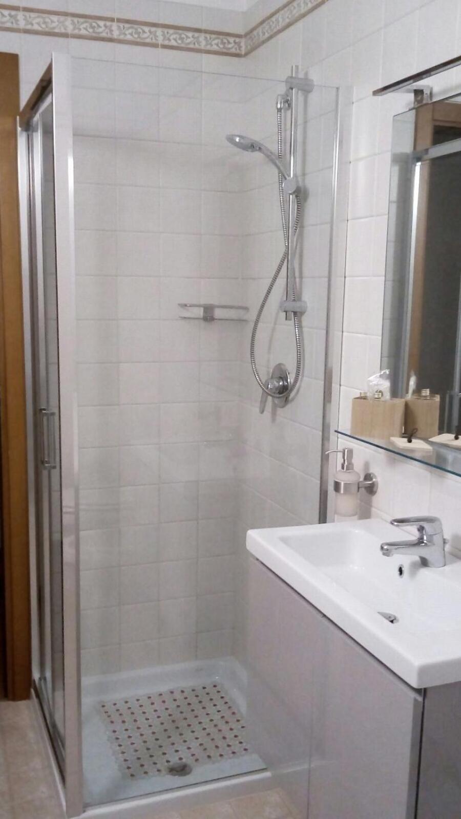 Residence Montegrappa Sandrigo Εξωτερικό φωτογραφία